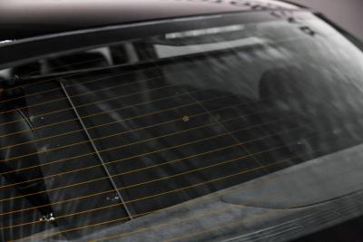 2006 Jaguar XJ6  VDP