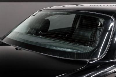 2006 Jaguar XJ6  VDP