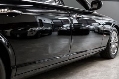 2006 Jaguar XJ6  VDP