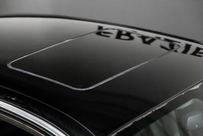 2006 Jaguar XJ6  VDP