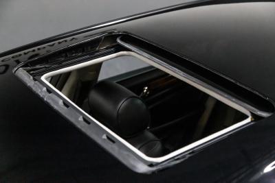 2006 Jaguar XJ6  VDP