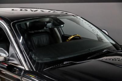 2006 Jaguar XJ6  VDP