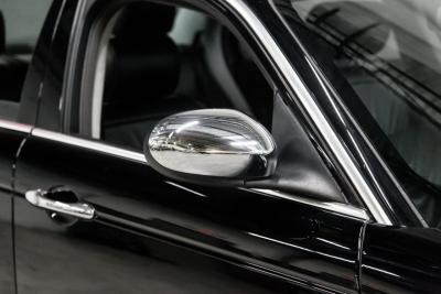 2006 Jaguar XJ6  VDP