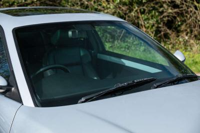 2000 Fiat 20V TURBO 6