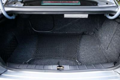 2000 Fiat 20V TURBO 6