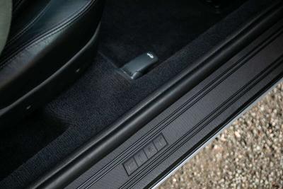 2000 Fiat 20V TURBO 6