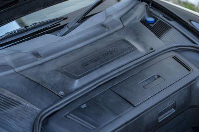 2004 Porsche 997 CARRERA 2 S TIP S