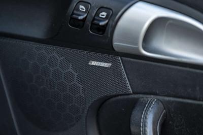 2004 Porsche 997 CARRERA 2 S TIP S