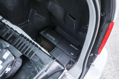 1998 Mercedes - Benz E240