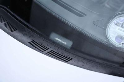 1998 Mercedes - Benz E240