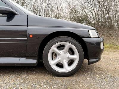 1994 Ford ESCORT COSWORTH