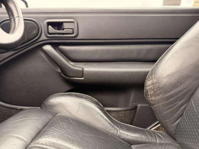 1994 Ford ESCORT COSWORTH