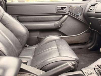 1994 Ford ESCORT COSWORTH