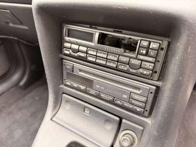 1994 Ford ESCORT COSWORTH