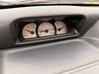 1994 Ford ESCORT COSWORTH