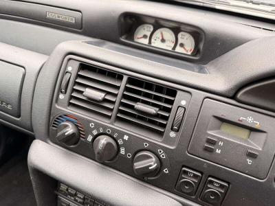 1994 Ford ESCORT COSWORTH