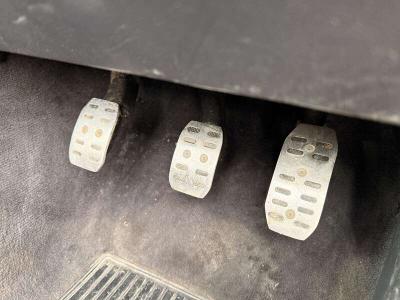 1994 Ford ESCORT COSWORTH