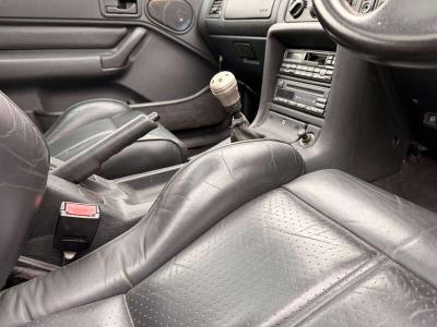 1994 Ford ESCORT COSWORTH