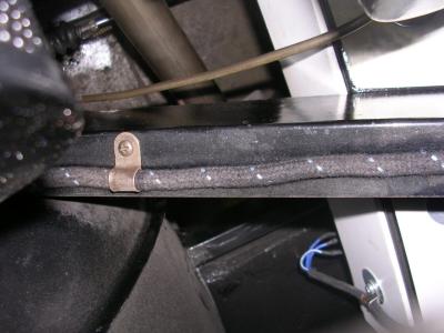 1956 Austin - Healey 100-4 BN2