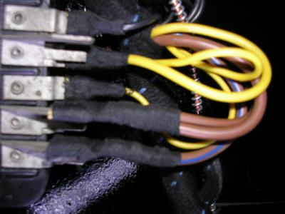 1956 Austin - Healey 100-4 BN2