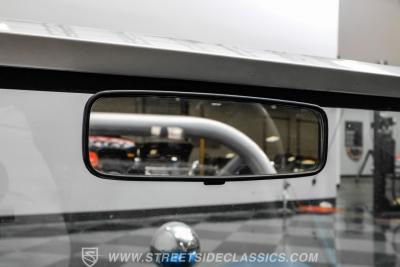 1991 Volkswagen Meyers Manx Dune Buggy TRIBUTE