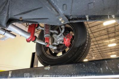 1991 Volkswagen Meyers Manx Dune Buggy TRIBUTE