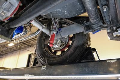 1991 Volkswagen Meyers Manx Dune Buggy TRIBUTE