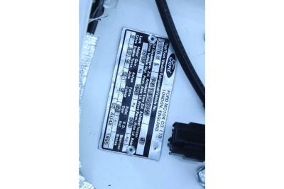 1973 Ford Escort RS1600 Works Rally &ldquo;former Roger Clark - The legendary British rally driver&rdquo;