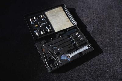 1990 Rolls - Royce Corniche