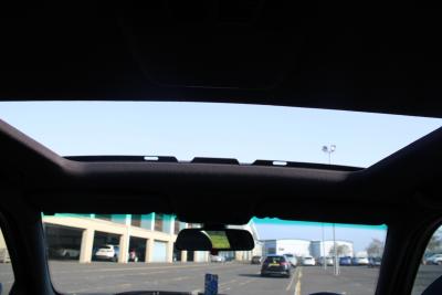 2000 BMW M5 E39 MANUAL