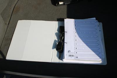 2000 BMW M5 E39 MANUAL