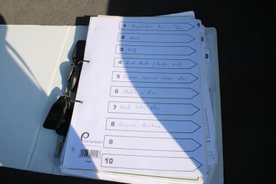 2000 BMW M5 E39 MANUAL