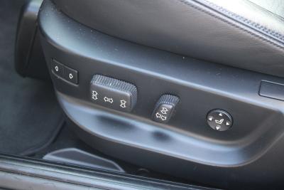 2000 BMW M5 E39 MANUAL