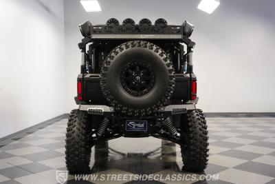 2025 Can Am Defender MAX Limited Lone Star HD10