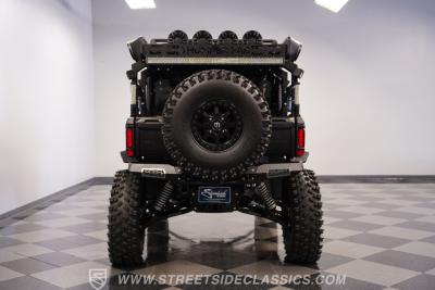 2025 Can Am Defender MAX Limited Lone Star HD10