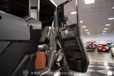 2025 Can Am Defender MAX Limited Lone Star HD10