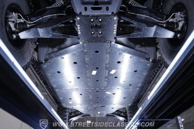 2025 Can Am Defender MAX Limited Lone Star HD10