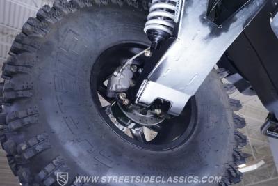 2025 Can Am Defender MAX Limited Lone Star HD10