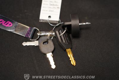 2025 Can Am Defender MAX Limited Lone Star HD10