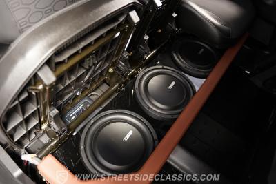 2025 Can Am Defender MAX Limited Lone Star HD10