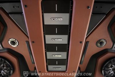 2025 Can Am Defender MAX Limited Lone Star HD10