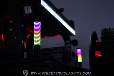 2025 Can Am Defender MAX Limited Lone Star HD10