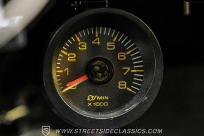 1939 Ford Deluxe Streetrod