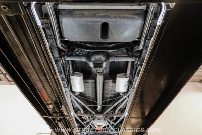 1939 Ford Deluxe Streetrod