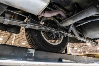 1939 Ford Deluxe Streetrod