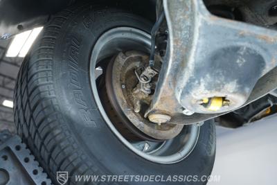 1968 Chevrolet Chevelle SS 396