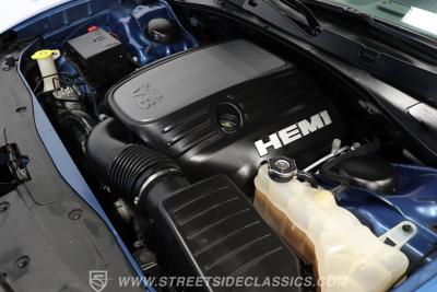 2020 Dodge Charger R/T Plus