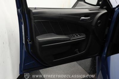 2020 Dodge Charger R/T Plus