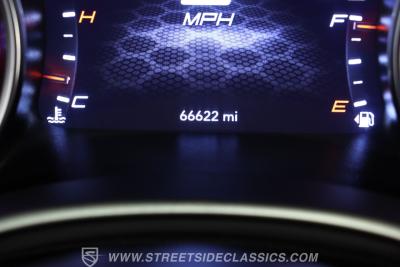 2020 Dodge Charger R/T Plus