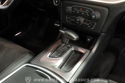 2020 Dodge Charger R/T Plus